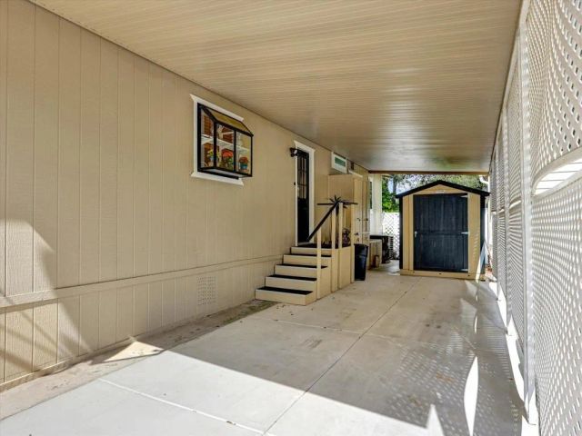 4747 Oak Crest SPC 23, Fallbrook, CA 92028
