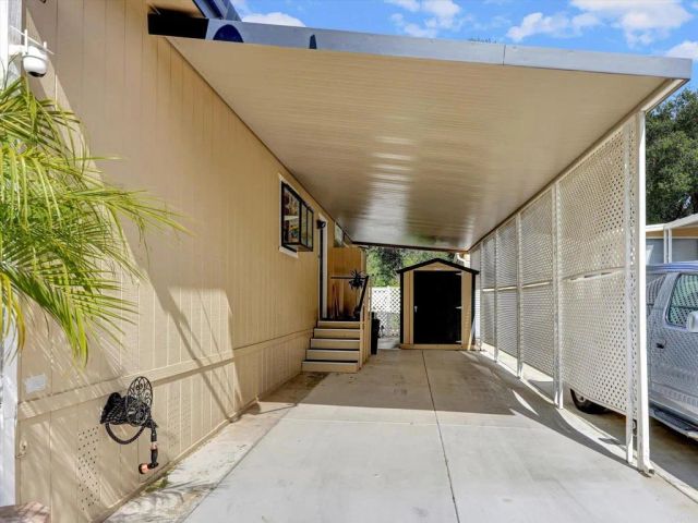 4747 Oak Crest SPC 23, Fallbrook, CA 92028
