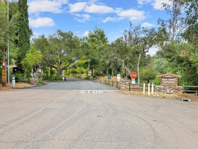 4747 Oak Crest SPC 23, Fallbrook, CA 92028