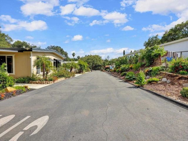 4747 Oak Crest SPC 23, Fallbrook, CA 92028