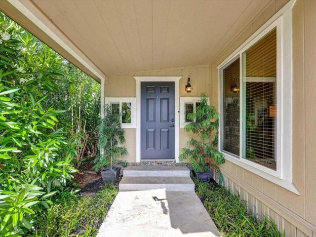 4747 Oak Crest SPC 23, Fallbrook, CA 92028
