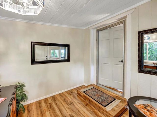 4747 Oak Crest SPC 23, Fallbrook, CA 92028