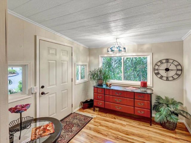 4747 Oak Crest SPC 23, Fallbrook, CA 92028