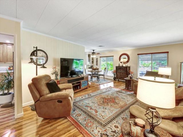 4747 Oak Crest SPC 23, Fallbrook, CA 92028