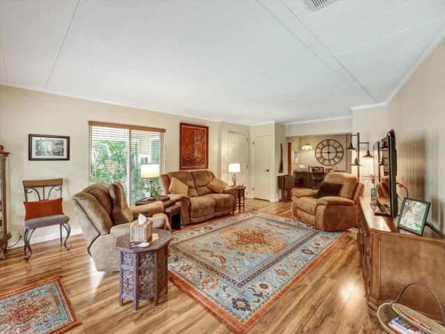 4747 Oak Crest SPC 23, Fallbrook, CA 92028