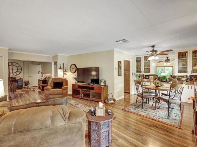 4747 Oak Crest SPC 23, Fallbrook, CA 92028