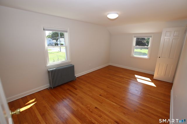 112 Pratt Street, Glastonbury, CT 06033