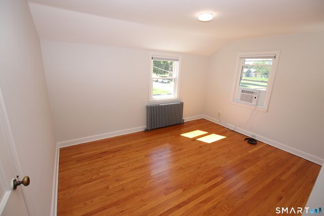 112 Pratt Street, Glastonbury, CT 06033