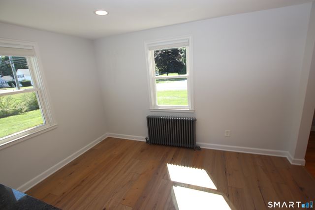 112 Pratt Street, Glastonbury, CT 06033