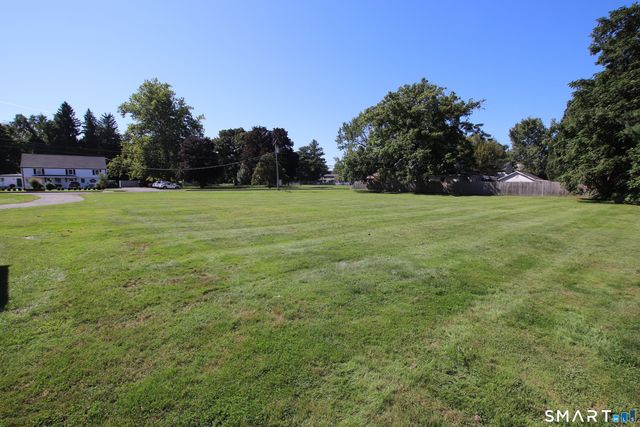 112 Pratt Street, Glastonbury, CT 06033