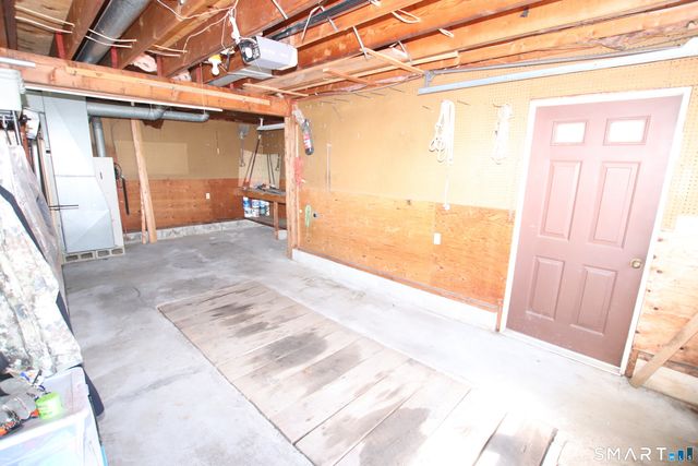 112 Pratt Street, Glastonbury, CT 06033