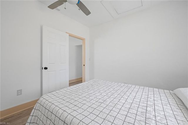 30 Fulton ST, Hampton, VA 23663