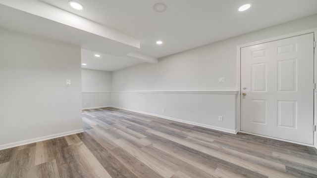 22005 Harmony Road, Marengo, IL 60152