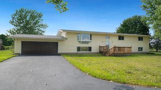 22005 Harmony Road, Marengo, IL 60152