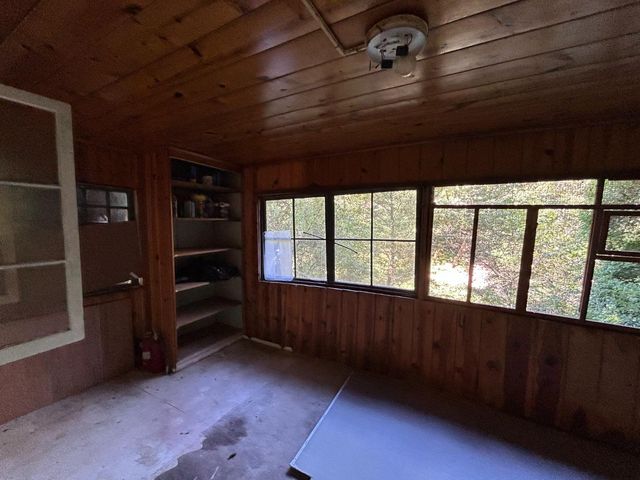 12715 Irwin Way, Boulder Creek, CA 95006