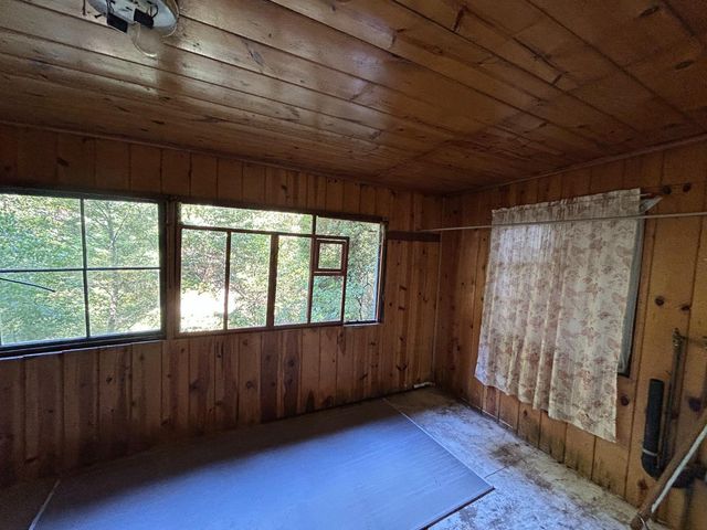 12715 Irwin Way, Boulder Creek, CA 95006