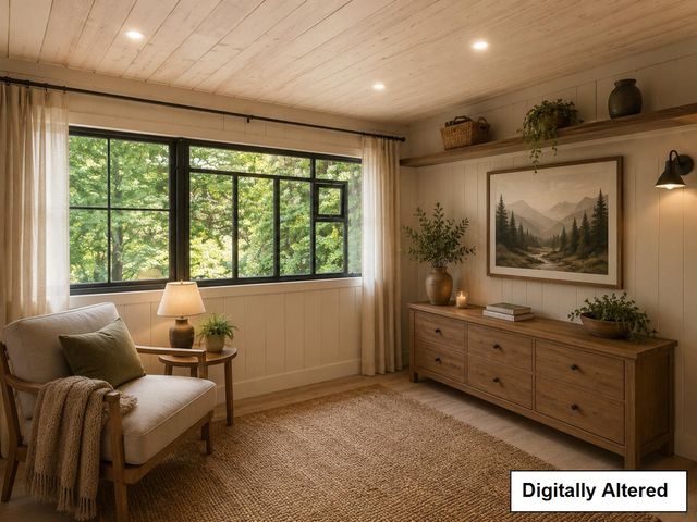 12715 Irwin Way, Boulder Creek, CA 95006