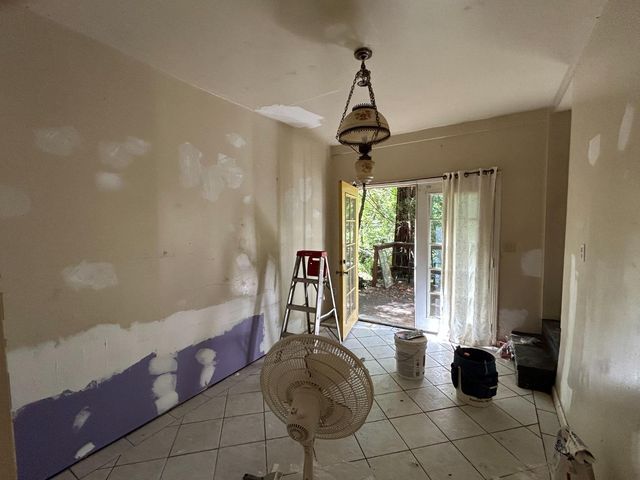 12715 Irwin Way, Boulder Creek, CA 95006