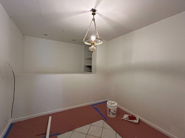 12715 Irwin Way, Boulder Creek, CA 95006