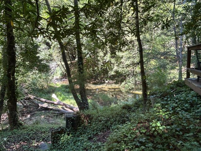 12715 Irwin Way, Boulder Creek, CA 95006
