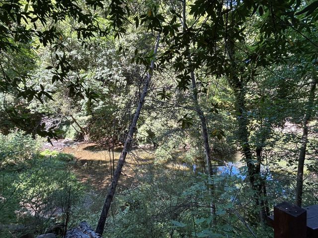 12715 Irwin Way, Boulder Creek, CA 95006