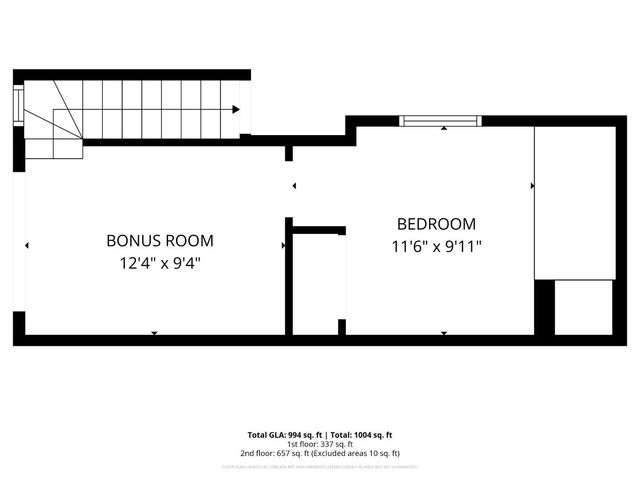 12715 Irwin Way, Boulder Creek, CA 95006