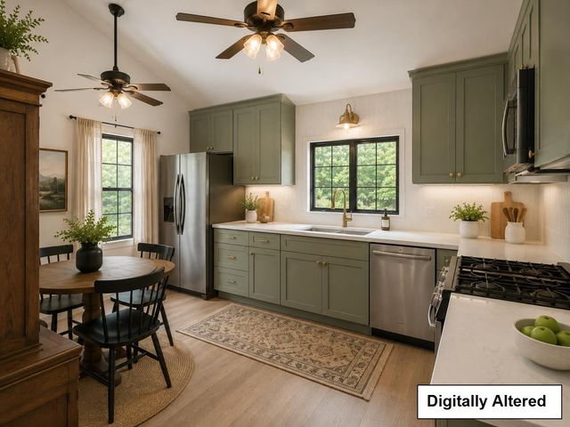 12715 Irwin Way, Boulder Creek, CA 95006