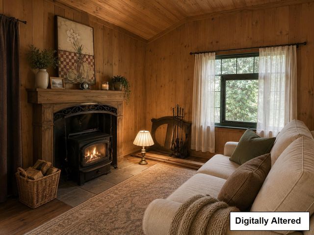 12715 Irwin Way, Boulder Creek, CA 95006