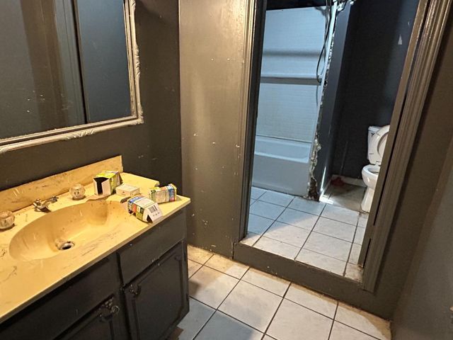 12715 Irwin Way, Boulder Creek, CA 95006