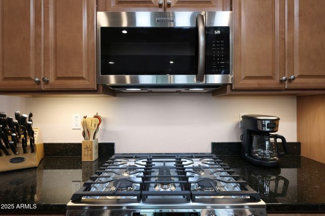 4897 N 207TH Lane, Buckeye, AZ 85396