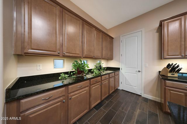 4897 N 207TH Lane, Buckeye, AZ 85396