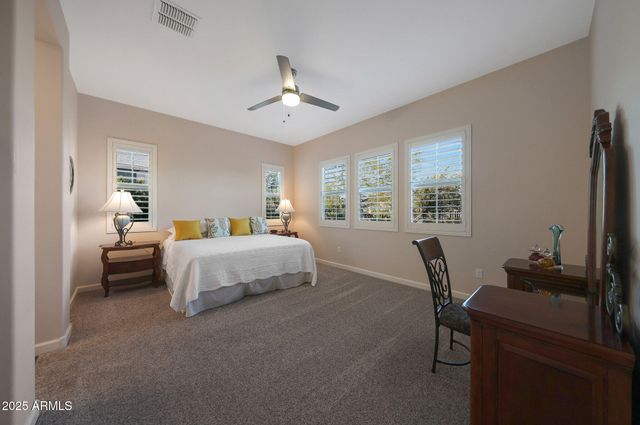 4897 N 207TH Lane, Buckeye, AZ 85396