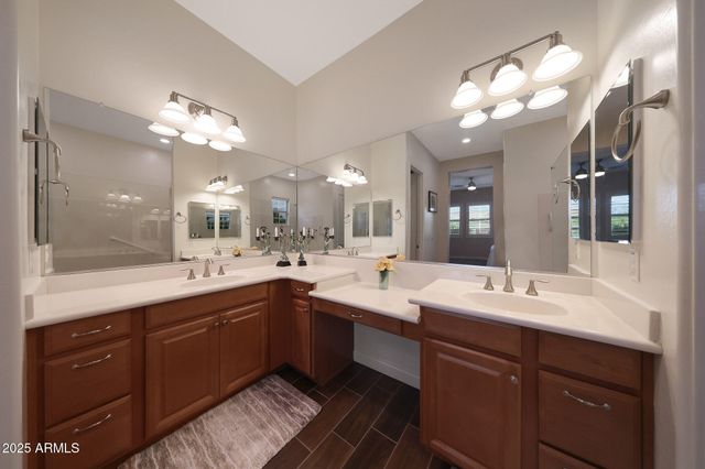 4897 N 207TH Lane, Buckeye, AZ 85396