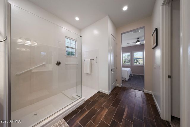 4897 N 207TH Lane, Buckeye, AZ 85396