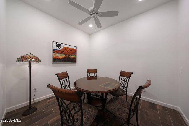 4897 N 207TH Lane, Buckeye, AZ 85396