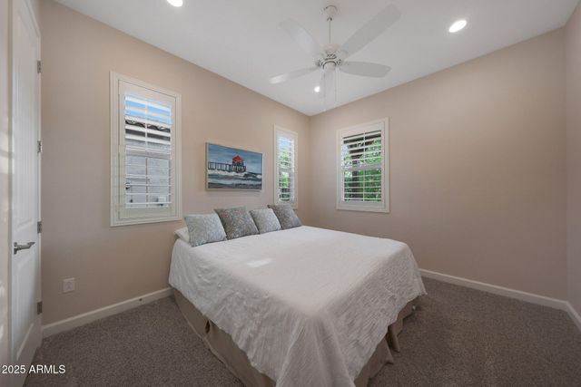 4897 N 207TH Lane, Buckeye, AZ 85396