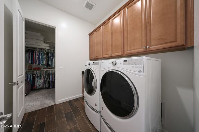 4897 N 207TH Lane, Buckeye, AZ 85396