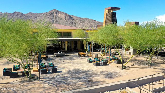 4897 N 207TH Lane, Buckeye, AZ 85396