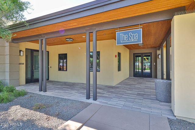 4897 N 207TH Lane, Buckeye, AZ 85396