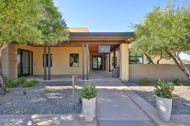 4897 N 207TH Lane, Buckeye, AZ 85396