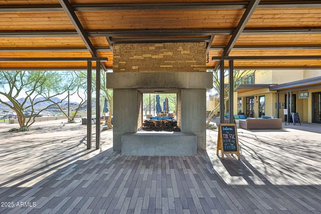 4897 N 207TH Lane, Buckeye, AZ 85396