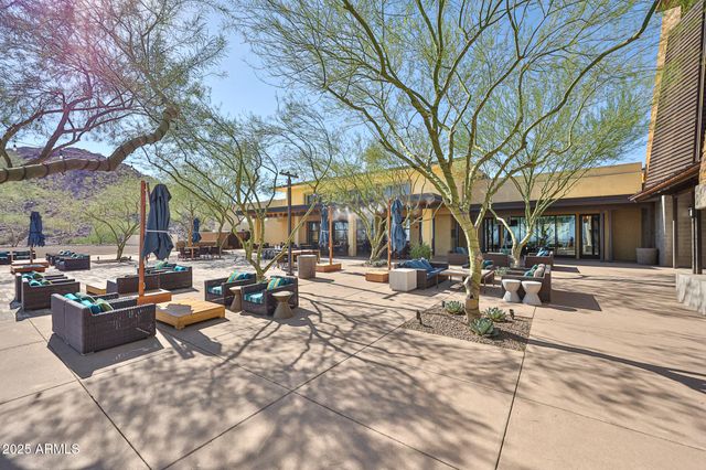 4897 N 207TH Lane, Buckeye, AZ 85396