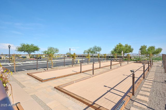 4897 N 207TH Lane, Buckeye, AZ 85396