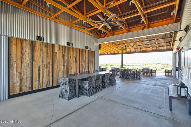 4897 N 207TH Lane, Buckeye, AZ 85396