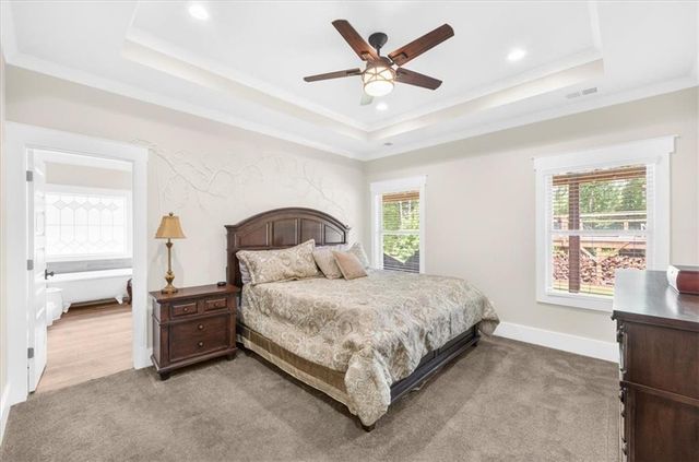 40 Wood Lawn Springs Trail, Covington, GA 30014