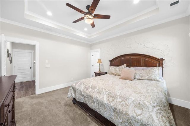 40 Wood Lawn Springs Trail, Covington, GA 30014