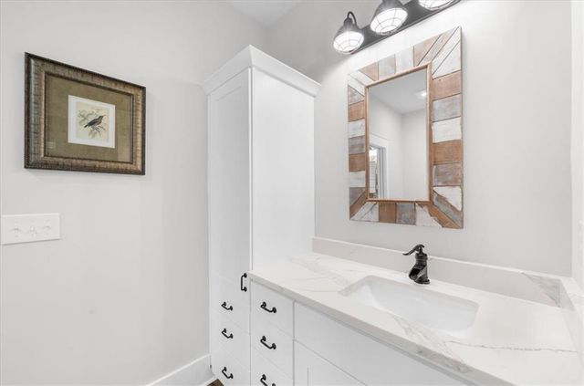 40 Wood Lawn Springs Trail, Covington, GA 30014