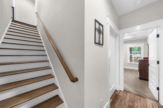 40 Wood Lawn Springs Trail, Covington, GA 30014