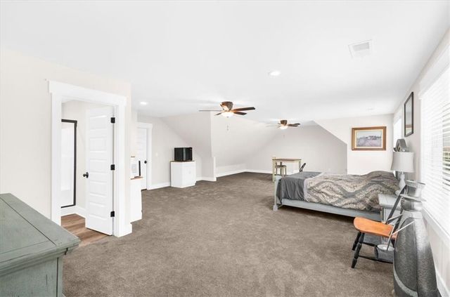 40 Wood Lawn Springs Trail, Covington, GA 30014