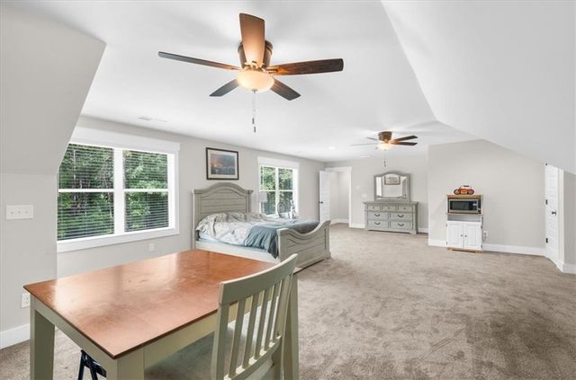 40 Wood Lawn Springs Trail, Covington, GA 30014